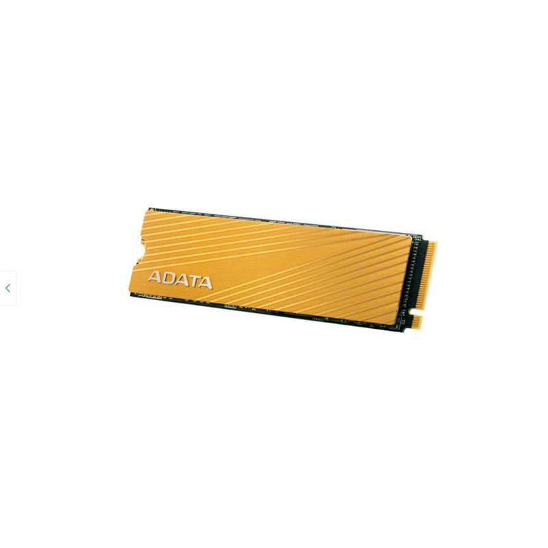 ADATA SSD 2TB M.2 2280 FALCON