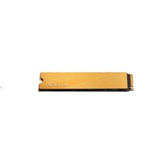 ADATA SSD 2TB M.2 2280 FALCON