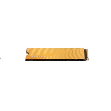 ADATA SSD 2TB M.2 2280 FALCON