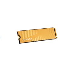 ADATA SSD 2TB M.2 2280 FALCON
