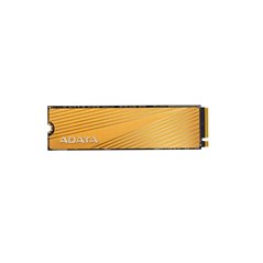 ADATA SSD 2TB M.2 2280 FALCON