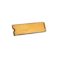 ADATA SSD 256GB M.2 2280 FALCON