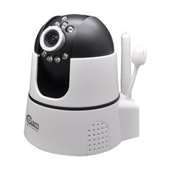 Neo Coolcam NIP-22FX01 Camera IP wireless pan tilt HD 720P