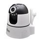 Neo Coolcam NIP-22FX01 Camera IP wireless pan tilt HD 720P Neo Coolcam NIP-22FX01 Camera IP wireless pan tilt HD 720P