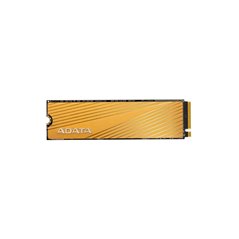 ADATA SSD 1TB M.2 2280 FALCON