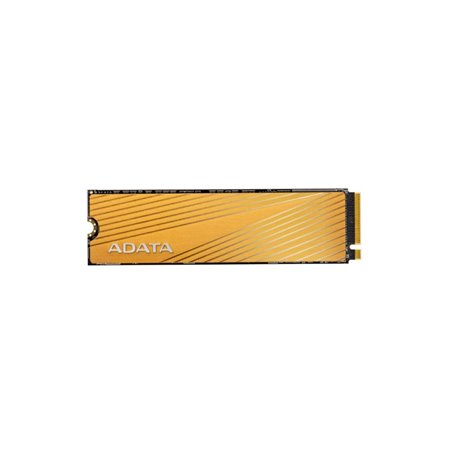 ADATA SSD 1TB M.2 2280 FALCON