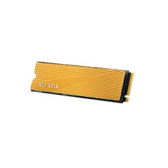 ADATA SSD 1TB M.2 2280 FALCON