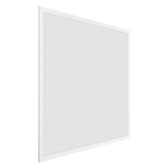 PANOU LED LEDVANCE 4058075225176