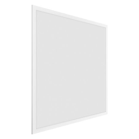 PANOU LED LEDVANCE 4058075225176