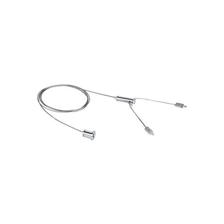CABLU DE SUSPENSIE LEDVANCE LN INDV