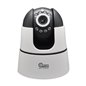Neo Coolcam NIP-22FX01 Camera IP wireless pan tilt HD 720P Neo Coolcam NIP-22FX01 Camera IP wireless pan tilt HD 720P