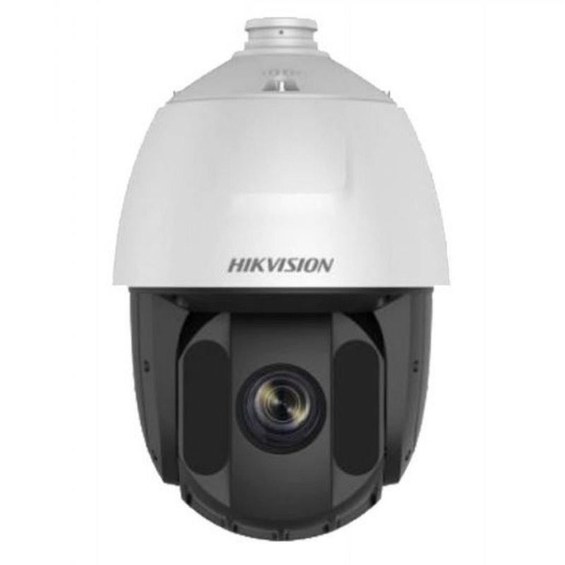 CAMERA IP SPEED DOME 2MP IR 150M