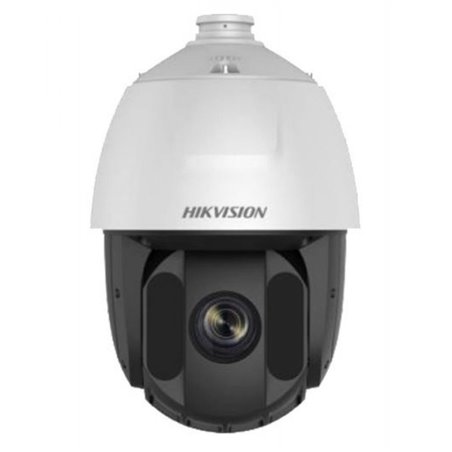 CAMERA IP SPEED DOME 2MP IR 150M