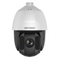 CAMERA IP SPEED DOME 2MP IR 150M