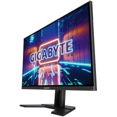 GIGABYTE G27Q Gaming Monitor
