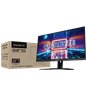 GIGABYTE G27Q Gaming Monitor
