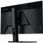GIGABYTE G27Q Gaming Monitor