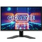 GIGABYTE G27Q Gaming Monitor