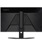 GIGABYTE G27Q Gaming Monitor