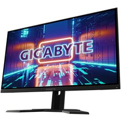 GIGABYTE G27Q Gaming Monitor
