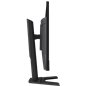 GIGABYTE G27Q Gaming Monitor