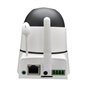 Neo Coolcam NIP-22FX01 Camera IP wireless pan tilt HD 720P Neo Coolcam NIP-22FX01 Camera IP wireless pan tilt HD 720P