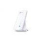 TPL AC750 WI-FI RANGE-EXTENDER RE190