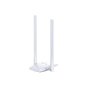 MERCUSYS N300 MINI USB ASDAPTER HIGHGAIN