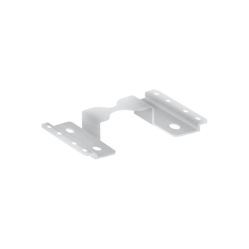 CONECTOR LEDVANCE LN INDV LIGHT LINE