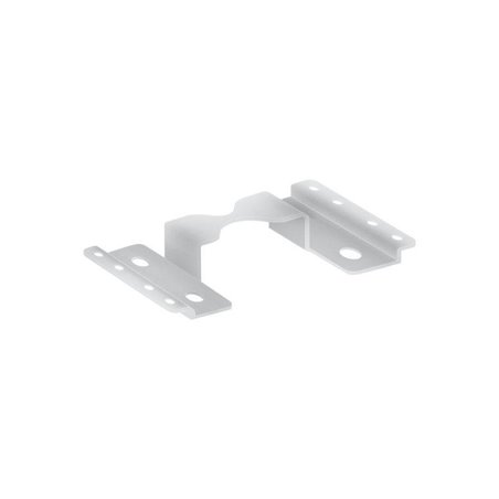CONECTOR LEDVANCE LN INDV LIGHT LINE