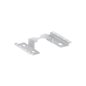 CONECTOR LEDVANCE LN INDV LIGHT LINE
