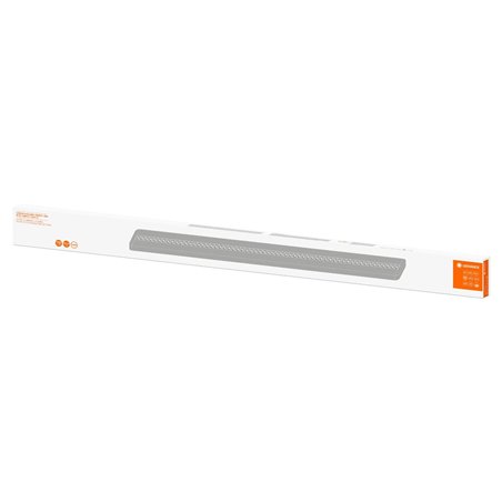 LAMPA LED LINIARA LEDVANCE 4058075109704