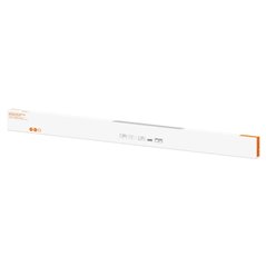 LAMPA LED LINIARA LEDVANCE 4058075109704