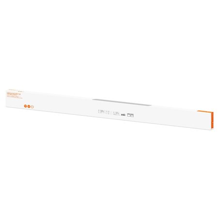 LAMPA LED LINIARA LEDVANCE 4058075109704