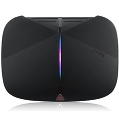 ZYXEL NBG7815 WIRELESS AX6000 ROUTER