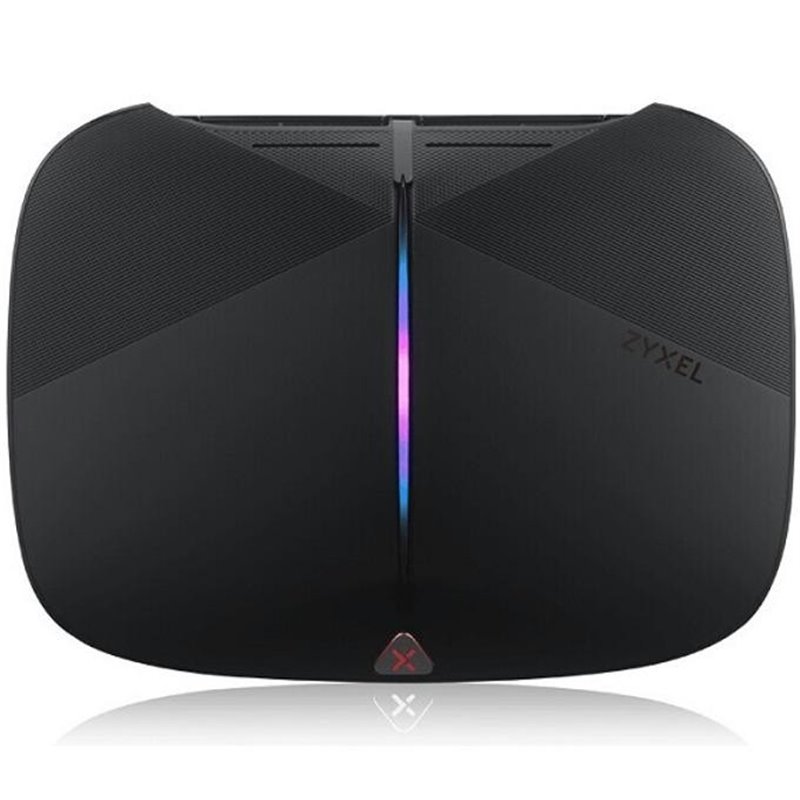 ZYXEL NBG7815 WIRELESS AX6000 ROUTER