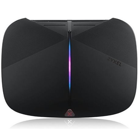 ZYXEL NBG7815 WIRELESS AX6000 ROUTER