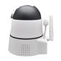 Neo Coolcam NIP-22FX01 Camera IP wireless pan tilt HD 720P Neo Coolcam NIP-22FX01 Camera IP wireless pan tilt HD 720P