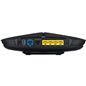 ZYXEL NBG7815 WIRELESS AX6000 ROUTER
