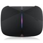 ZYXEL NBG7815 WIRELESS AX6000 ROUTER