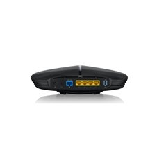 ZYXEL NBG6818 WIRELESS AC2600 ROUTER