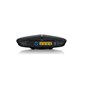 ZYXEL NBG6818 WIRELESS AC2600 ROUTER