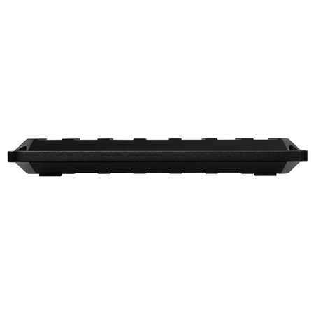 WD SSD EXT 500GB BLACK M.2