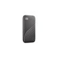 WD EXT SSD 1TB USB 3.2 MY PASS SSD GRAY