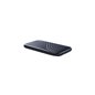 WD EXT SSD 1TB USB 3.2 MY PASS SSD BLUE