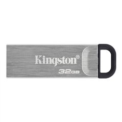 USB 32GB KS DTKN METALIC 3.2