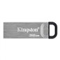 USB 32GB KS DTKN METALIC 3.2