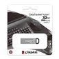 USB 32GB KS DTKN METALIC 3.2
