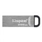 USB 256GB KS DTKN METALIC 3.2