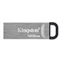 USB 128GB KS DTKN METALIC 3.2